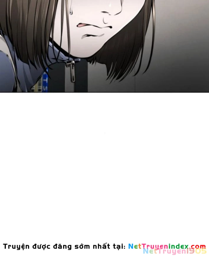 Câm Lặng Chapter 5 - 95