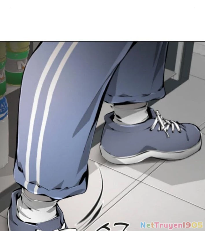 Câm Lặng Chapter 5 - 96