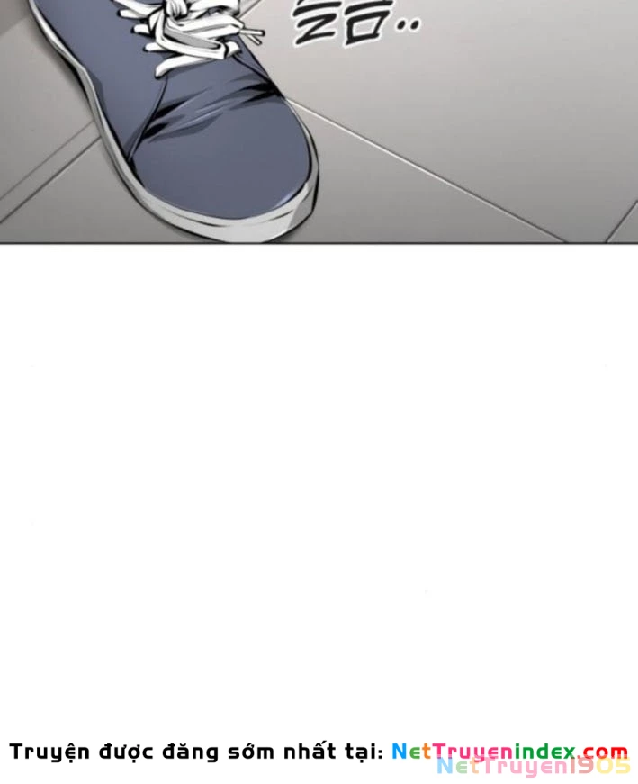 Câm Lặng Chapter 5 - 97