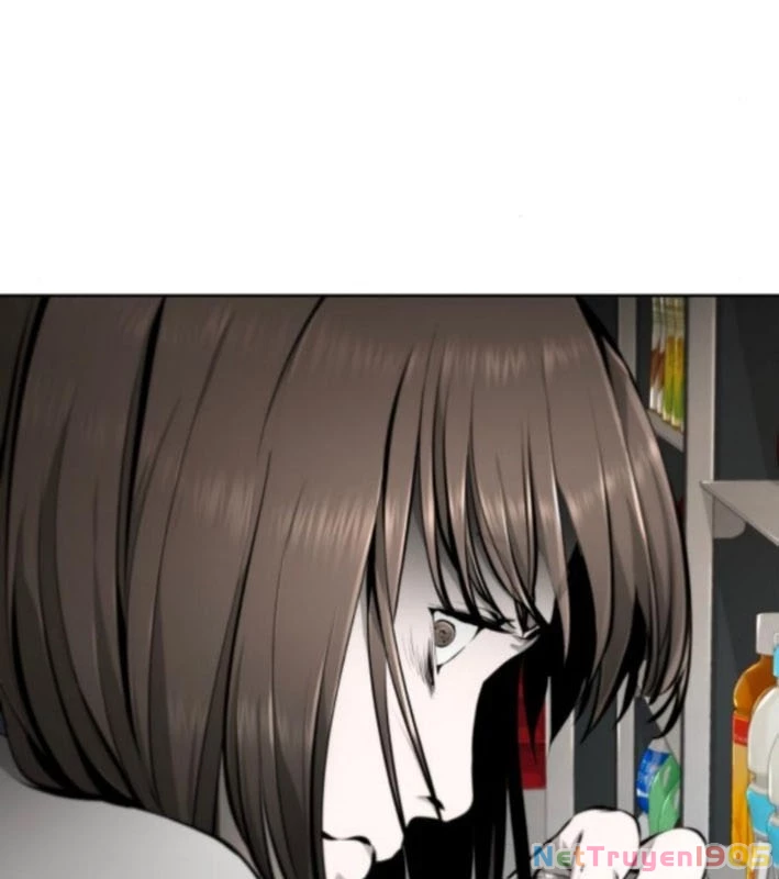 Câm Lặng Chapter 5 - 101