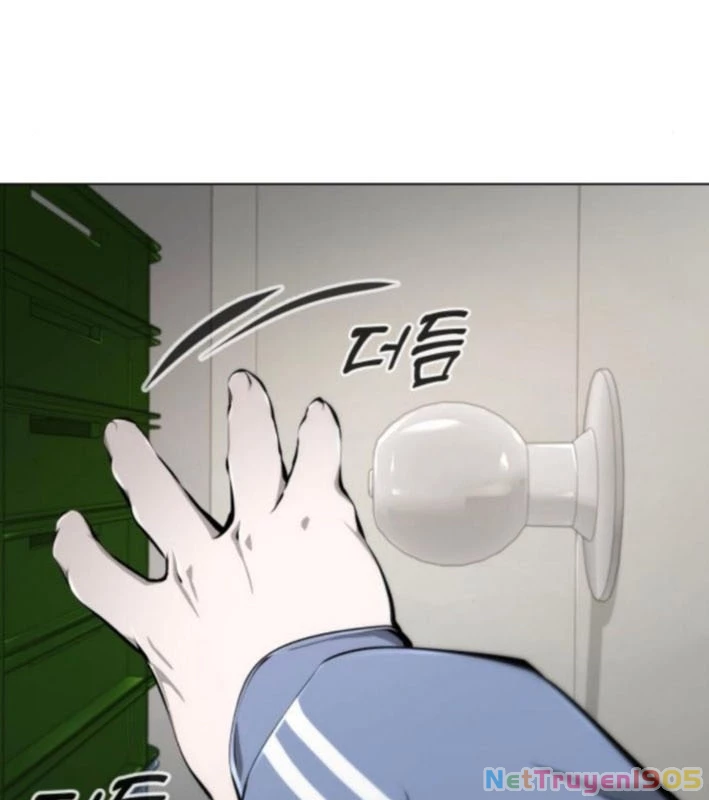 Câm Lặng Chapter 5 - 103