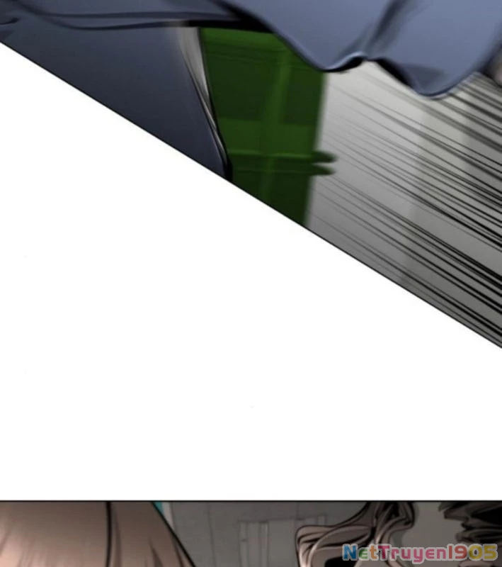 Câm Lặng Chapter 5 - 106