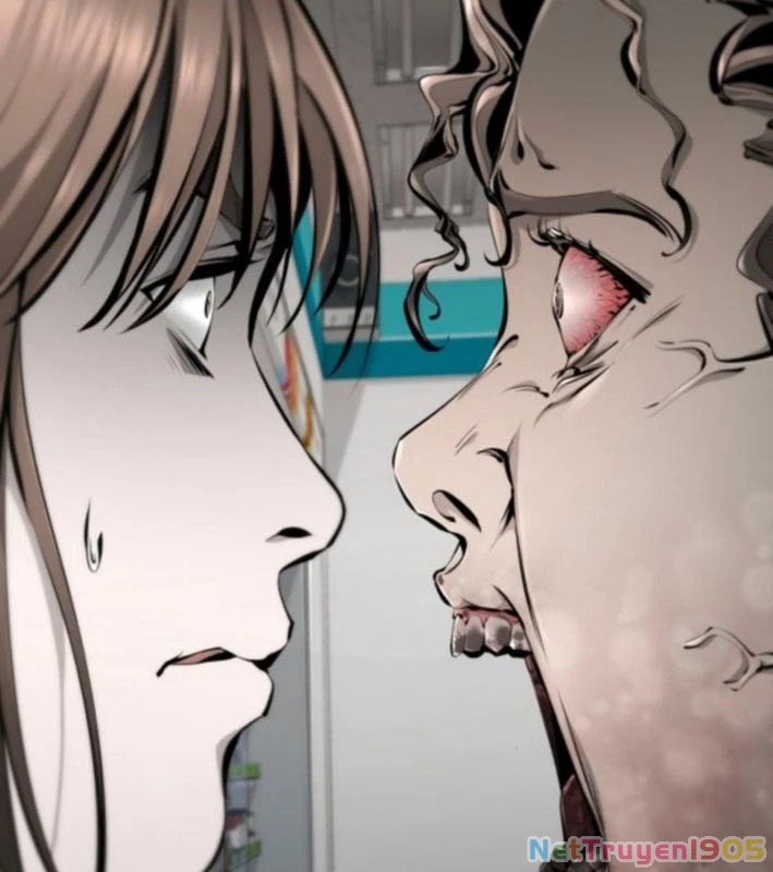 Câm Lặng Chapter 5 - 107