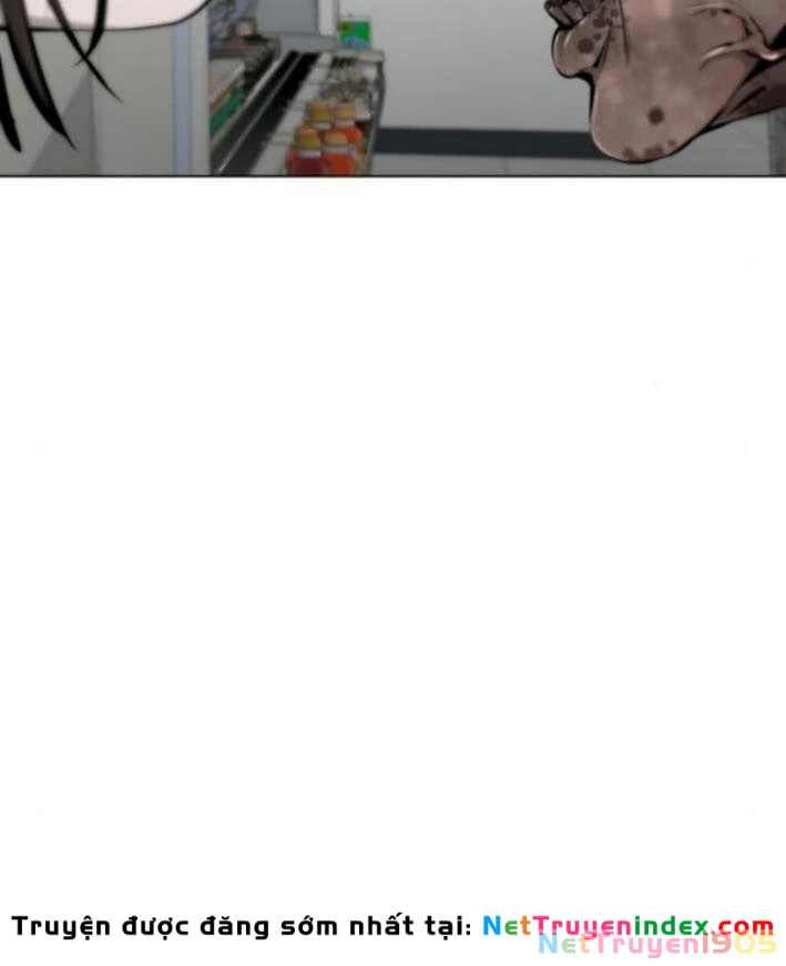 Câm Lặng Chapter 5 - 108