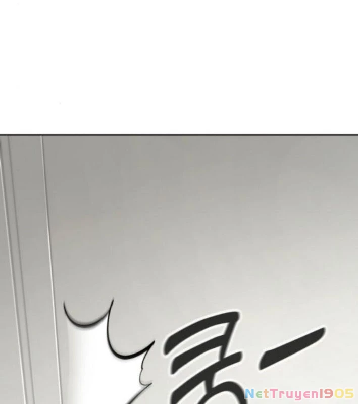 Câm Lặng Chapter 5 - 111