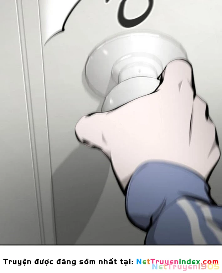 Câm Lặng Chapter 5 - 112