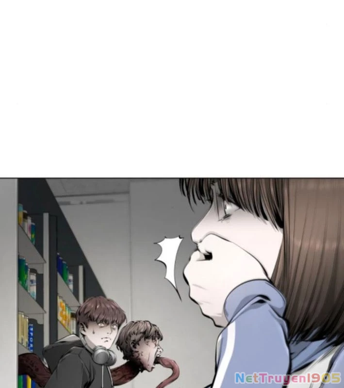 Câm Lặng Chapter 5 - 113