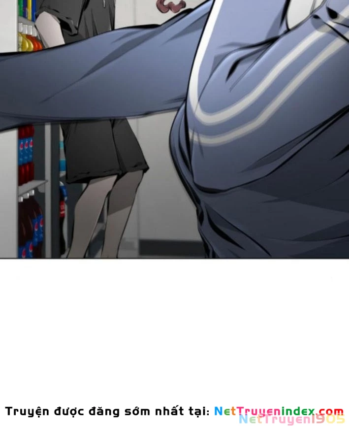 Câm Lặng Chapter 5 - 114