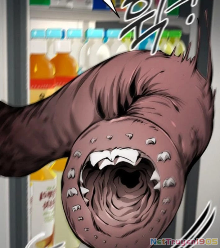 Câm Lặng Chapter 5 - 117