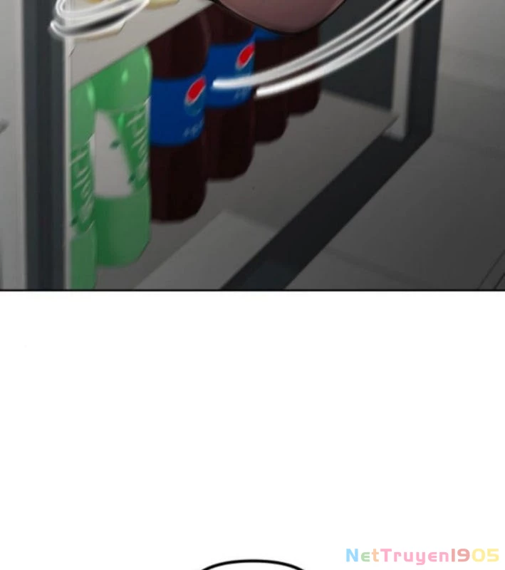 Câm Lặng Chapter 5 - 118