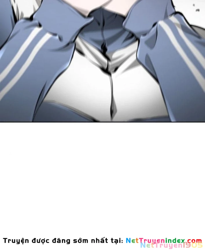 Câm Lặng Chapter 5 - 120