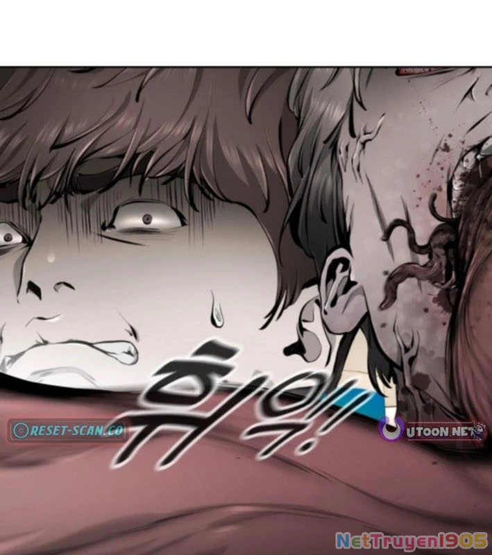 Câm Lặng Chapter 5 - 121