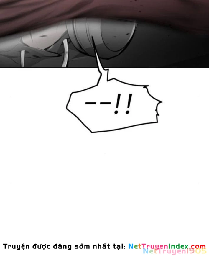 Câm Lặng Chapter 5 - 122