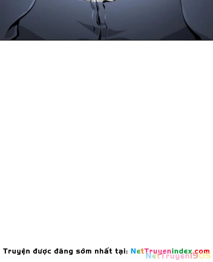 Câm Lặng Chapter 5 - 125