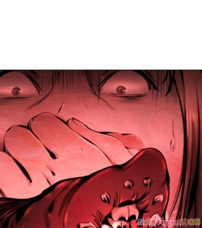 Câm Lặng Chapter 5 - 126