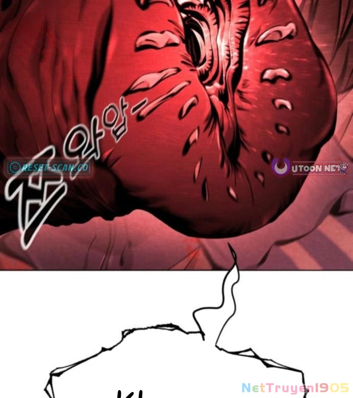 Câm Lặng Chapter 5 - 127