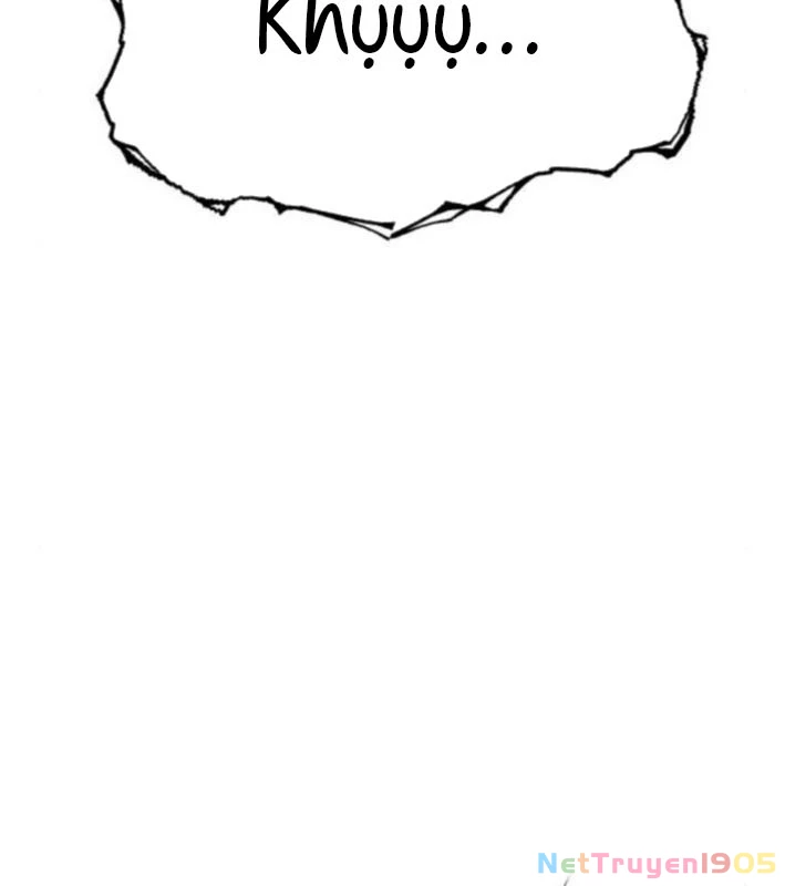 Câm Lặng Chapter 5 - 128