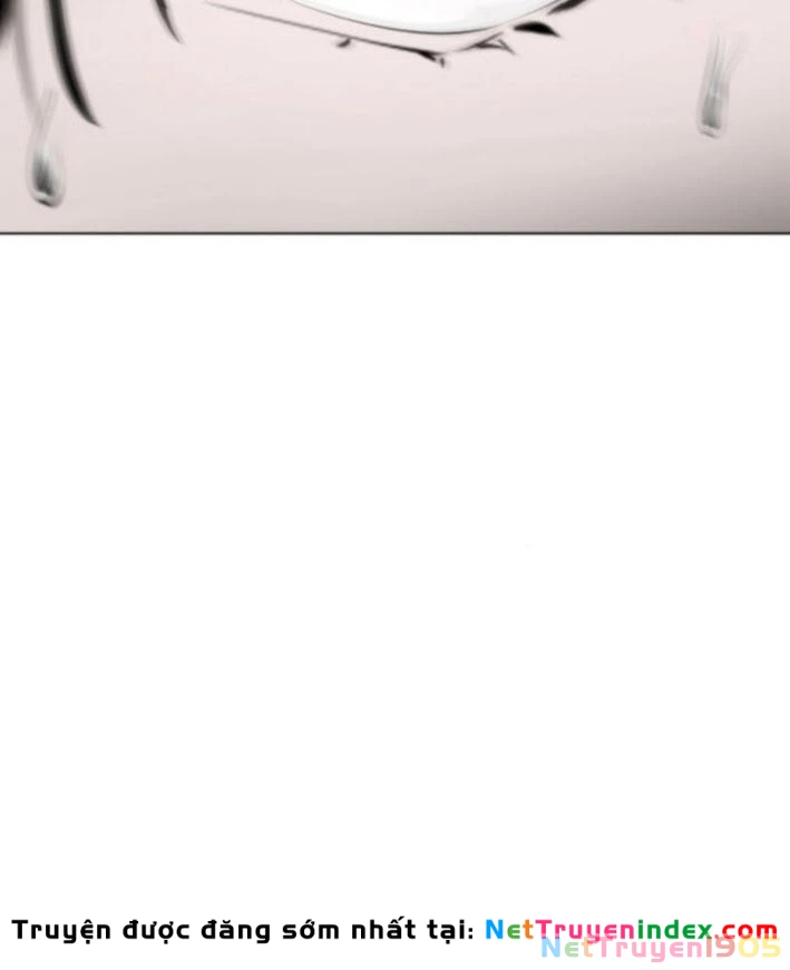 Câm Lặng Chapter 5 - 130