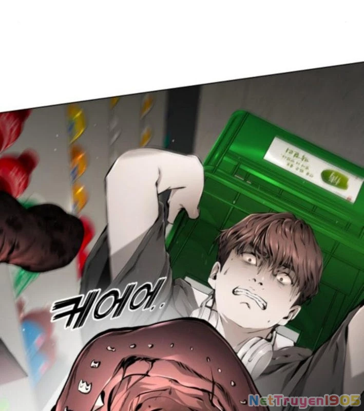 Câm Lặng Chapter 5 - 131