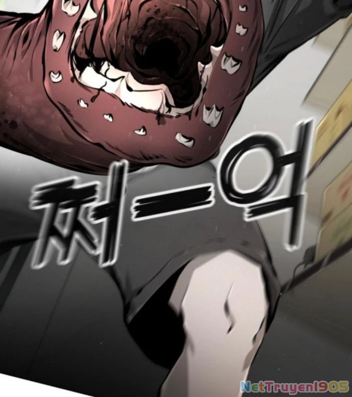Câm Lặng Chapter 5 - 132