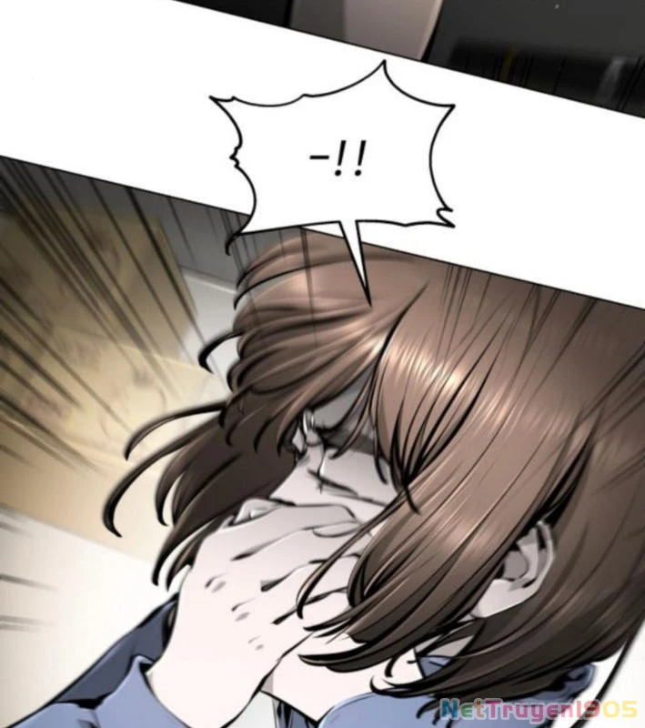 Câm Lặng Chapter 5 - 133