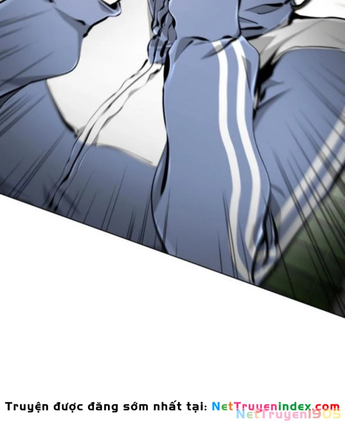 Câm Lặng Chapter 5 - 134