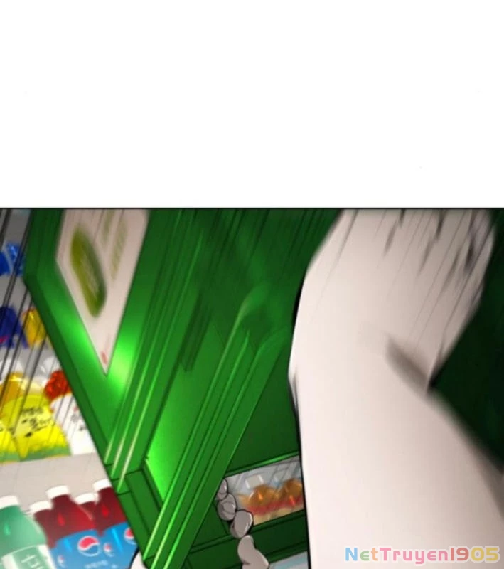 Câm Lặng Chapter 5 - 135