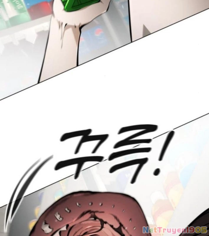 Câm Lặng Chapter 5 - 136