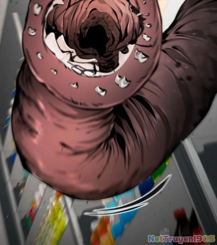 Câm Lặng Chapter 5 - 137