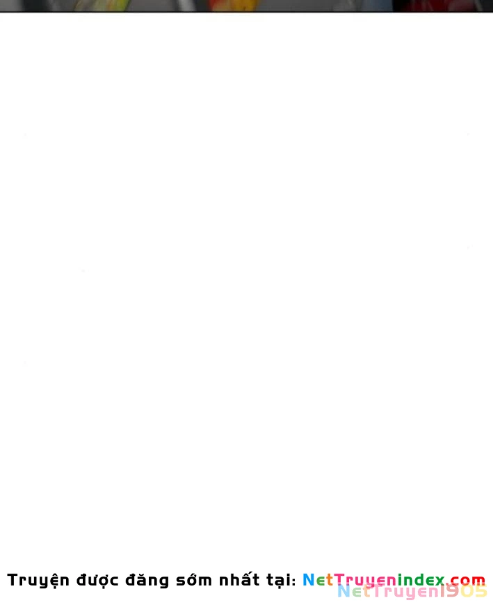 Câm Lặng Chapter 5 - 138