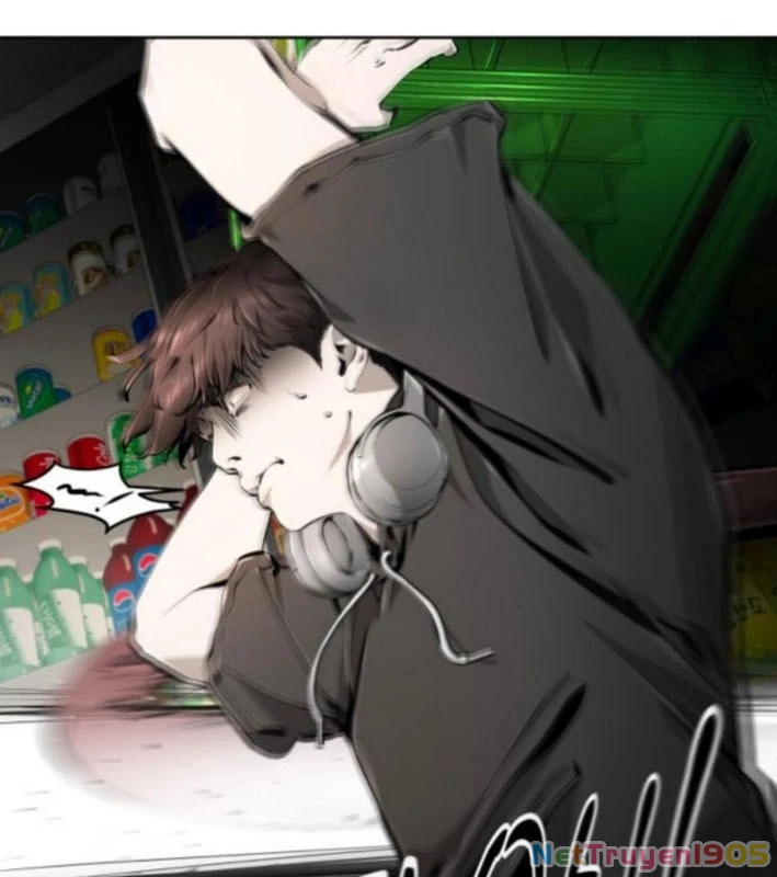 Câm Lặng Chapter 5 - 139