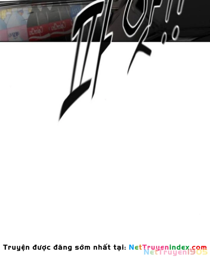 Câm Lặng Chapter 5 - 140