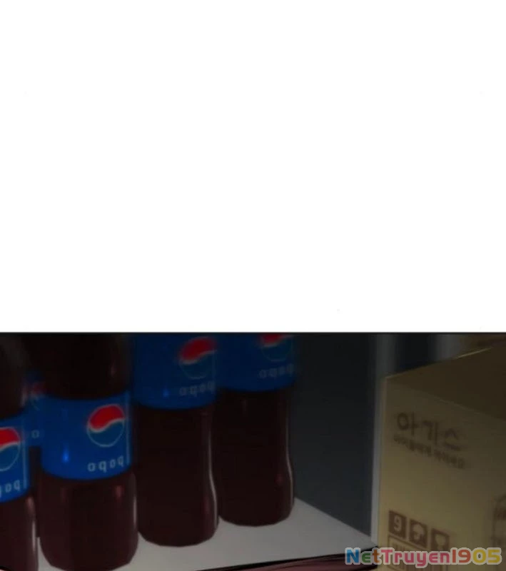 Câm Lặng Chapter 5 - 143