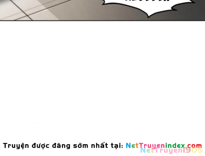 Câm Lặng Chapter 5 - 147