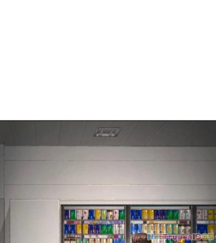 Câm Lặng Chapter 5 - 148