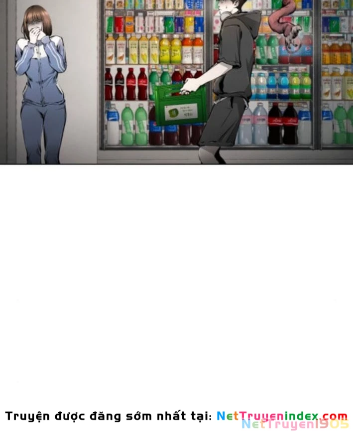 Câm Lặng Chapter 5 - 149