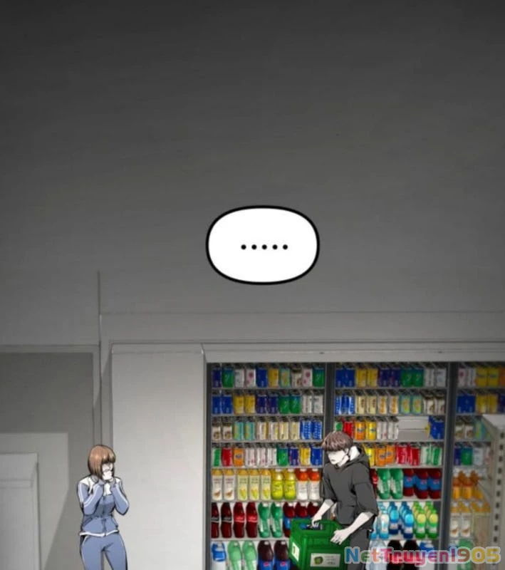 Câm Lặng Chapter 5 - 153