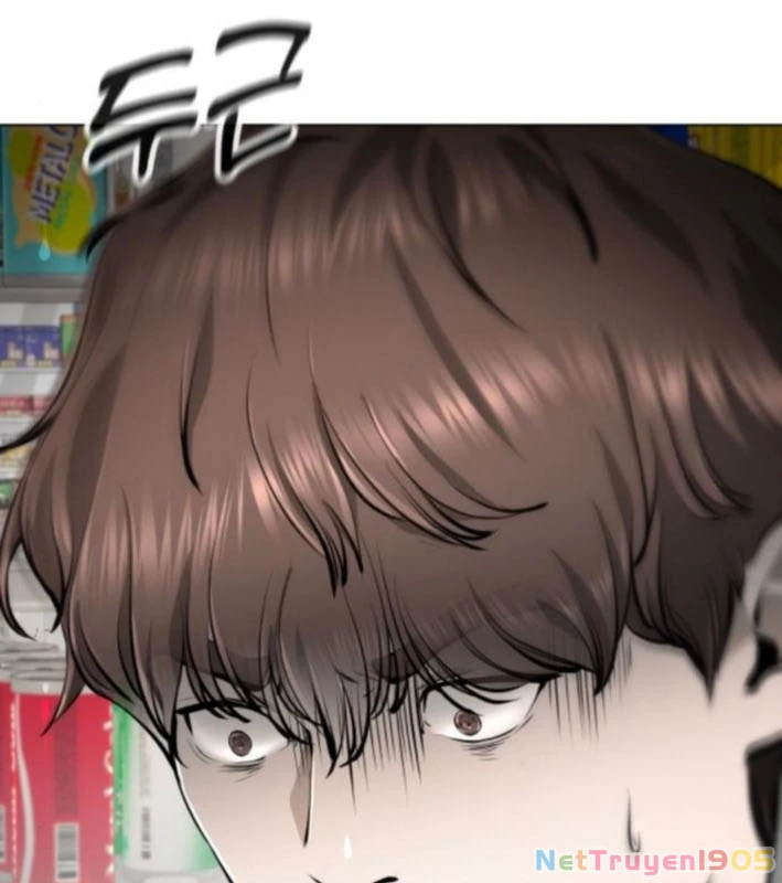 Câm Lặng Chapter 5 - 155