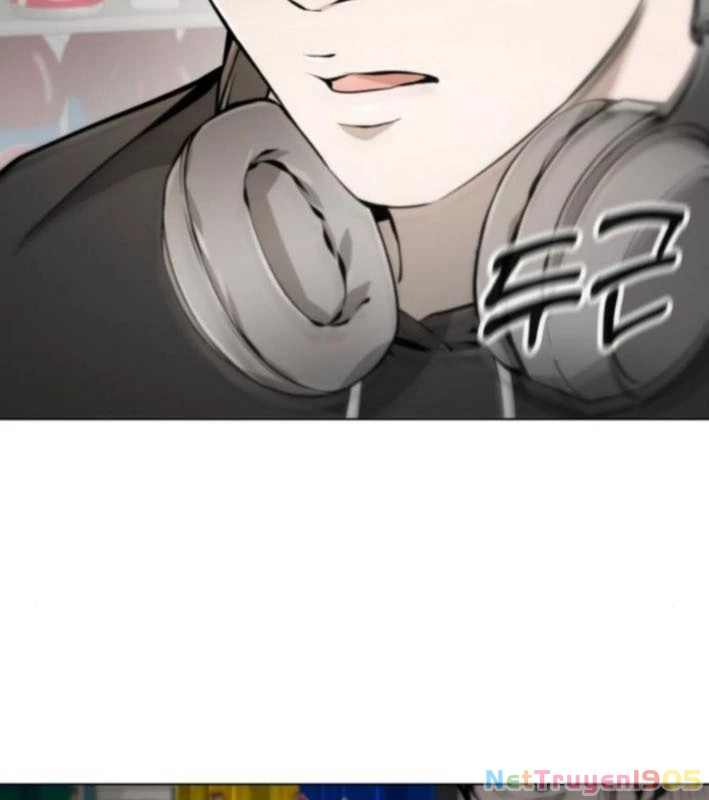 Câm Lặng Chapter 5 - 156