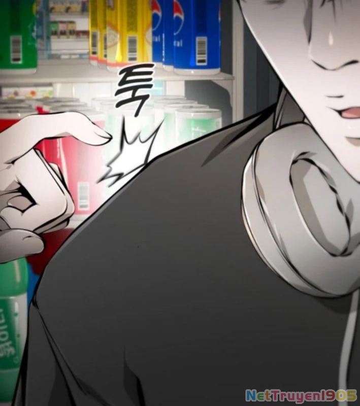 Câm Lặng Chapter 5 - 157