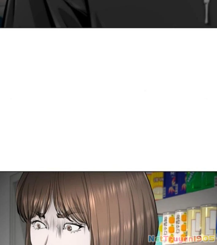 Câm Lặng Chapter 5 - 158