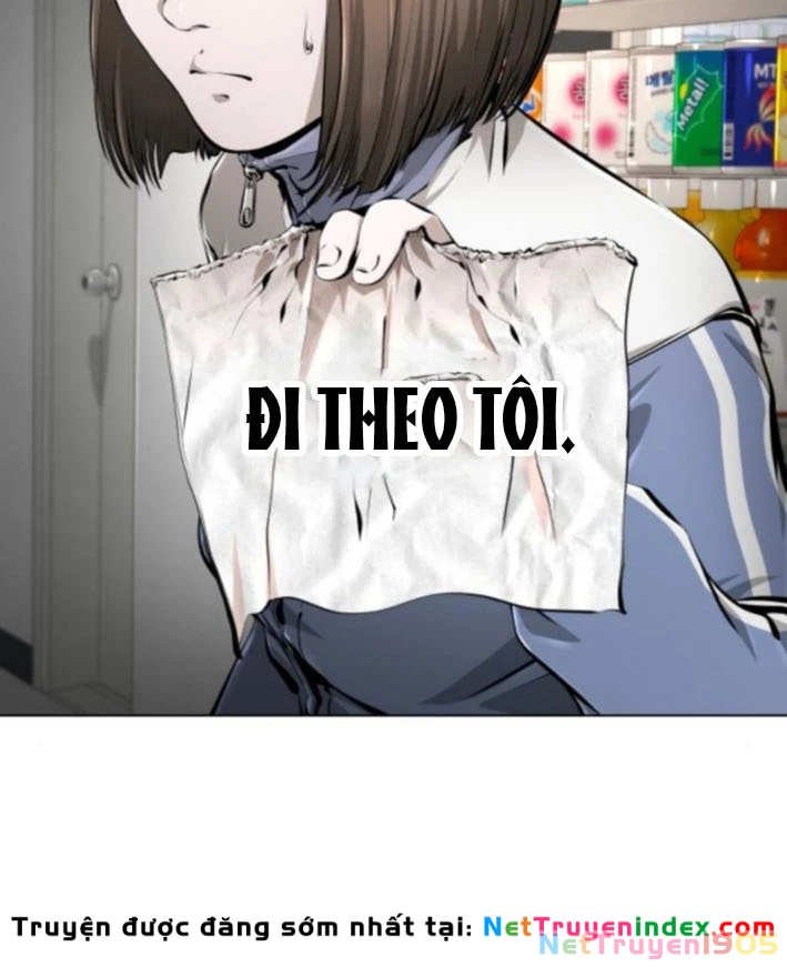 Câm Lặng Chapter 5 - 159