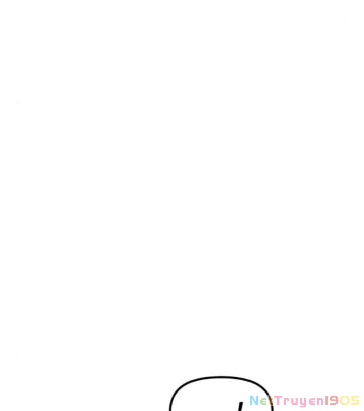 Câm Lặng Chapter 5 - 160