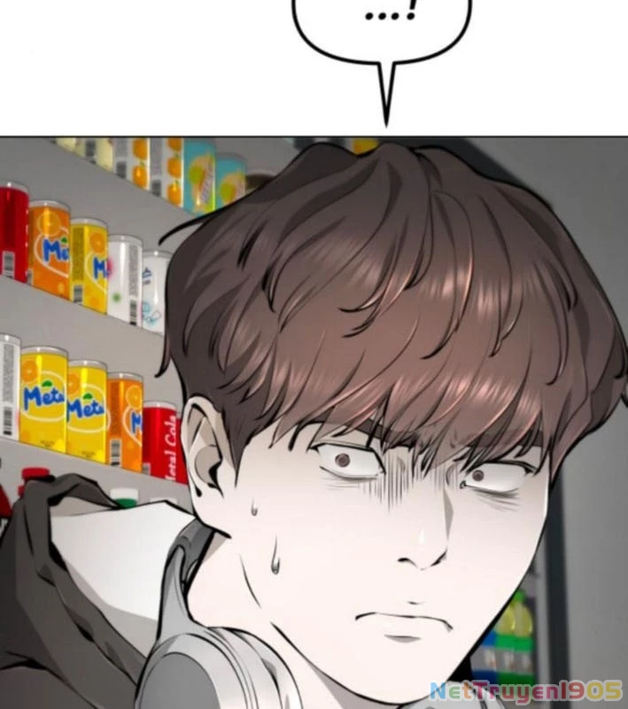 Câm Lặng Chapter 5 - 161