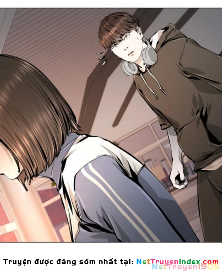 Câm Lặng Chapter 5 - 167