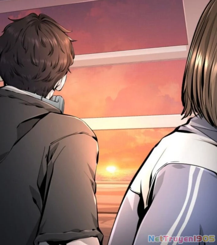 Câm Lặng Chapter 5 - 169