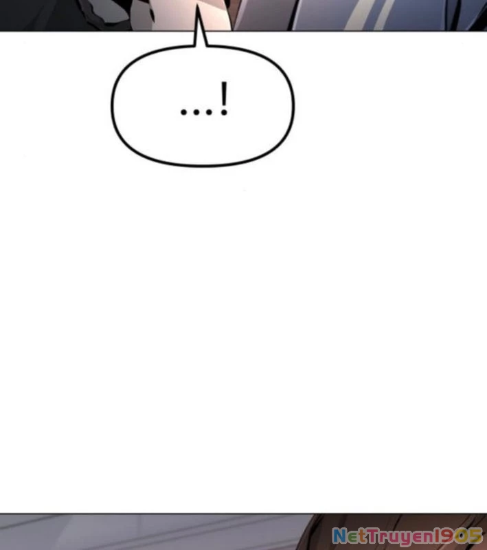 Câm Lặng Chapter 5 - 170