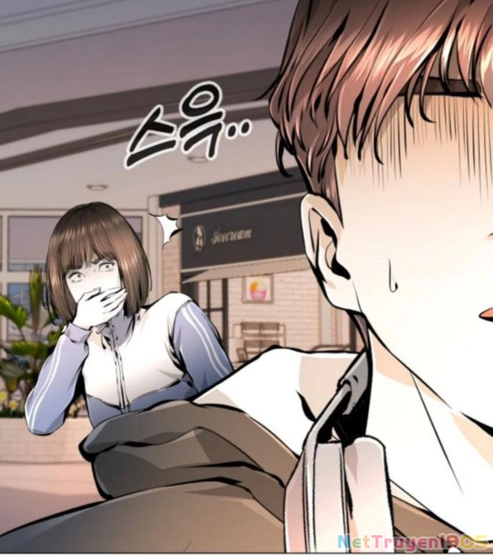 Câm Lặng Chapter 5 - 171