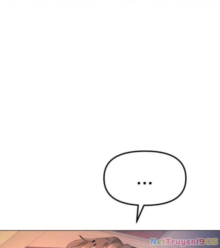 Câm Lặng Chapter 5 - 172