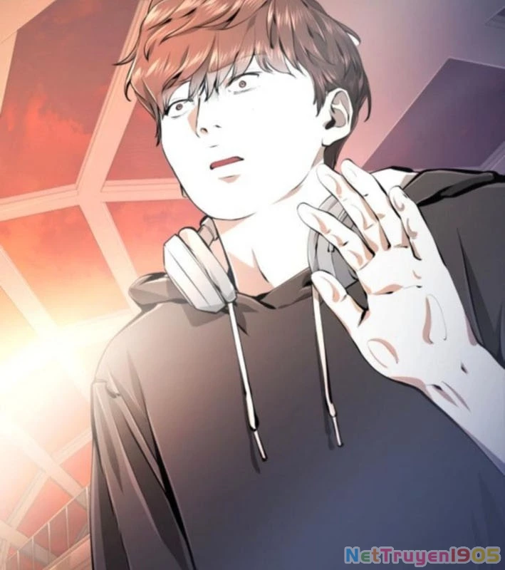 Câm Lặng Chapter 5 - 173